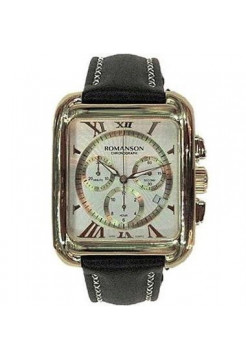 Romanson TL0353HMC(WH)