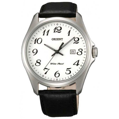 Orient UNF2008W