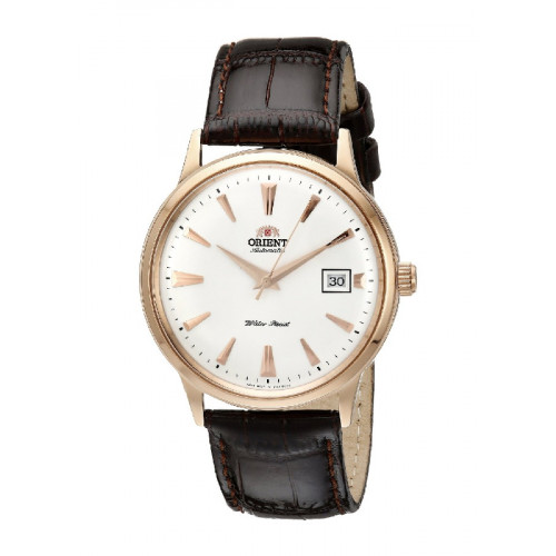 Orient ER24002W