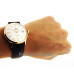 Orient ER24002W