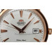 Orient ER24002W