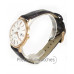 Orient ER24002W