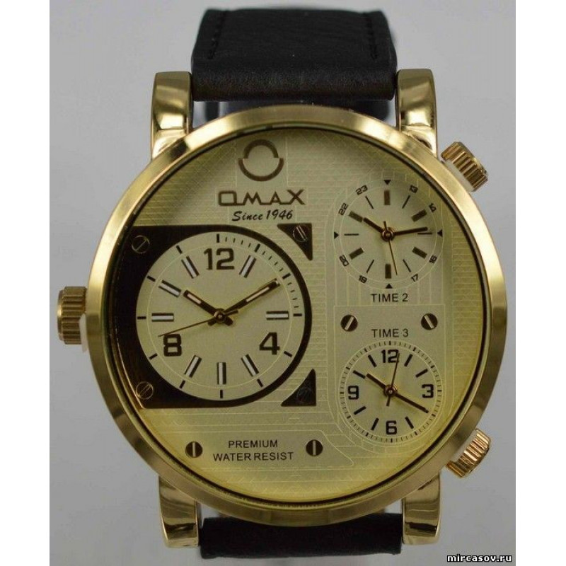 OMAX HA08G12A OMAX HA08G12A