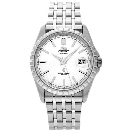 Orient ER20002W