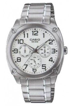 Casio MTP-1309D-7B