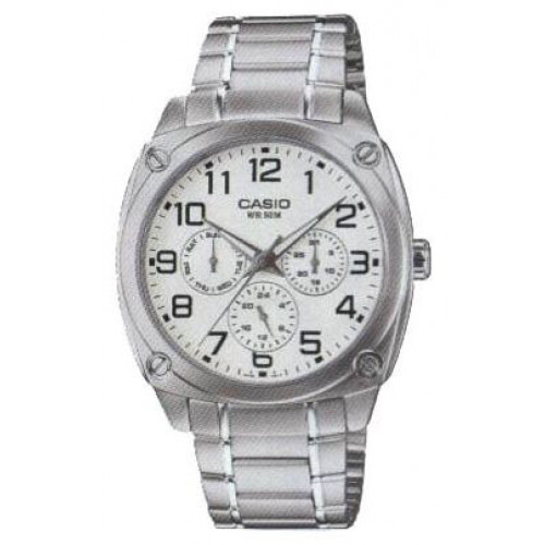 Casio MTP-1309D-7B