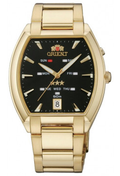 Orient EMBC001B