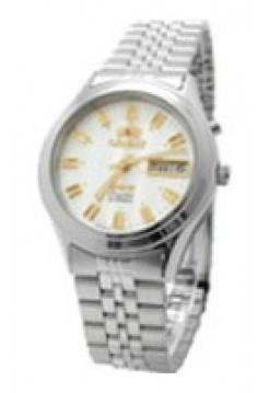 Orient EM0301YW