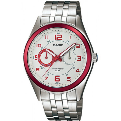 Casio MTP-1353D-8B3