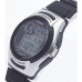 Casio W-213-1A