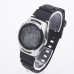 Casio W-213-1A