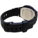 Casio W-213-1A
