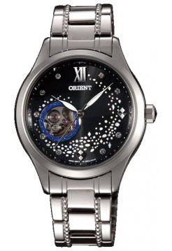 Orient DB0A007B