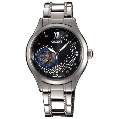 Orient DB0A007B