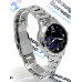 Orient DB0A007B