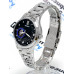 Orient DB0A007B