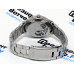 Orient DB0A007B