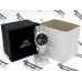Orient DB0A007B