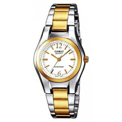 Casio MTP-1280SG-7A