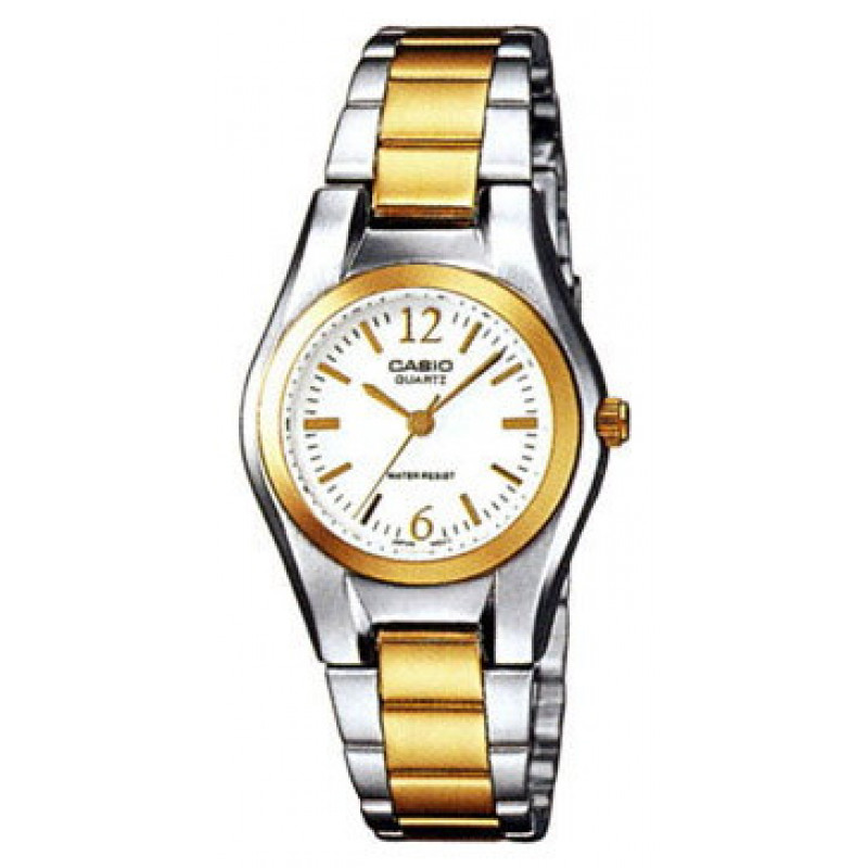 Casio MTP-1280SG-7A