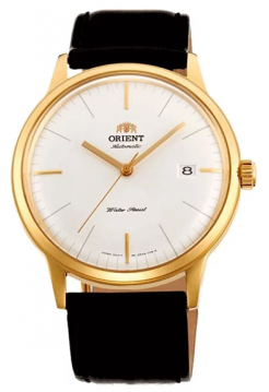 Orient AC0000BW