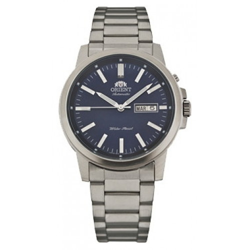 Orient EM7J004D