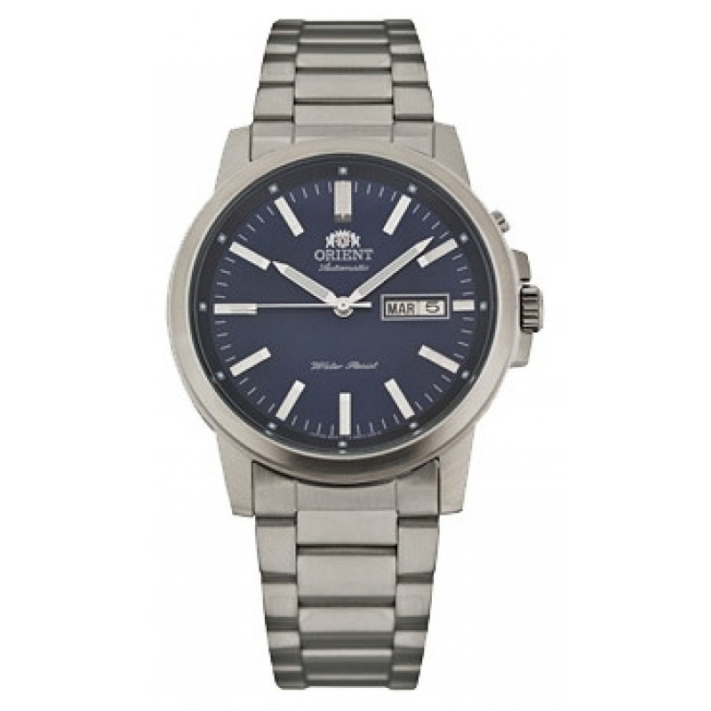 Orient EM7J004D