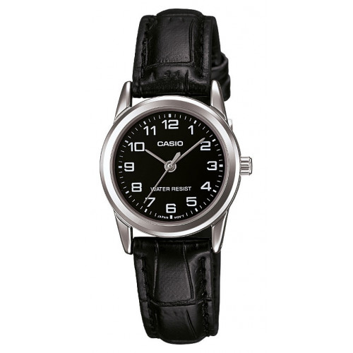 Casio LTP-V001L-1B