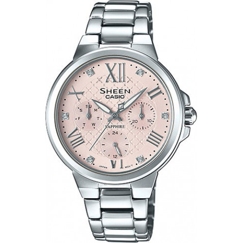 Casio SHEEN SHE-3511D-4A