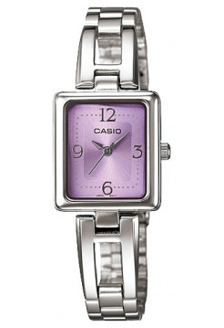 Casio LTP-1346D-6C