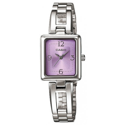 Casio LTP-1346D-6C