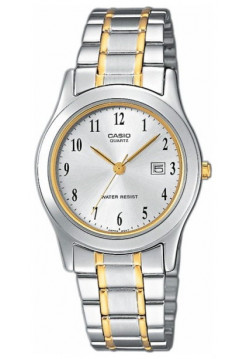Casio LTP-1264PG-7B