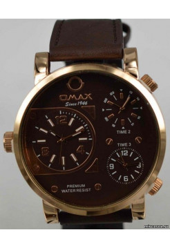 OMAX HA08R55A