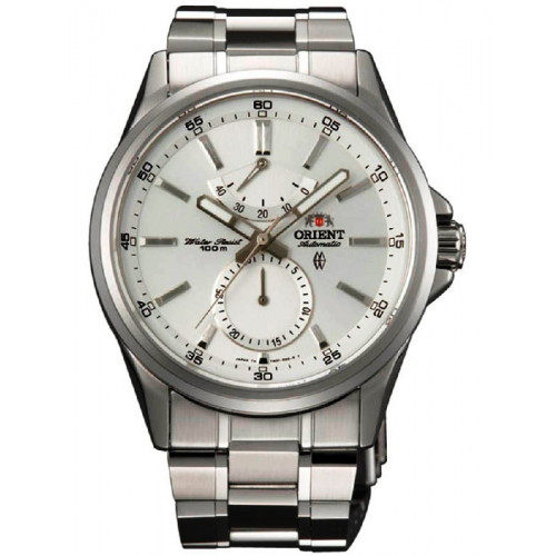 Orient FM01002W