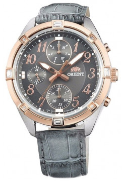 Orient UY04005A