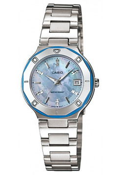 Casio LTP-1366D-2A