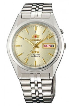 Orient EM0501PC