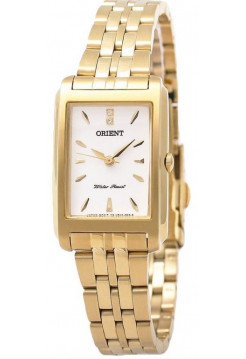 Orient UBUG001W