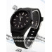 Q&Q VQ66-002