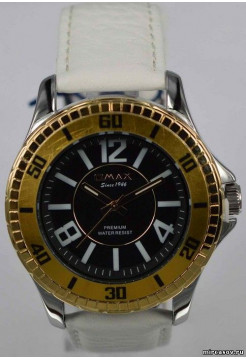 OMAX HC07T23A ремень