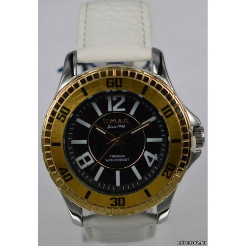 OMAX HC07T23A ремень
