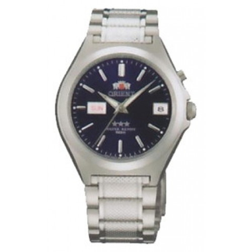 Orient EM5A00RD
