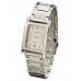 Casio Beside BEM-100D-7A3