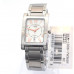 Casio Beside BEM-100D-7A3