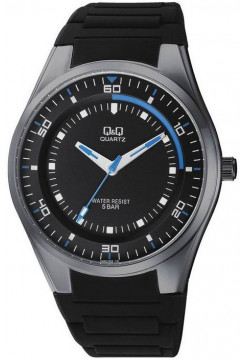 Q&Q Q990-512