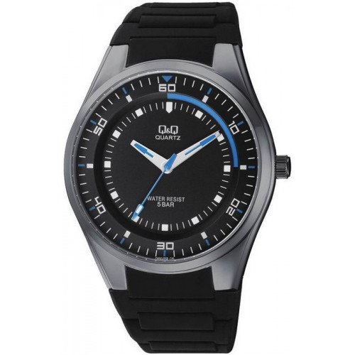 Q&Q Q990-512
