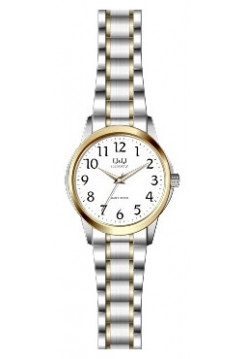 Q&Q Q860-404