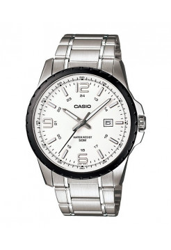 Casio MTP-1328BD-7A