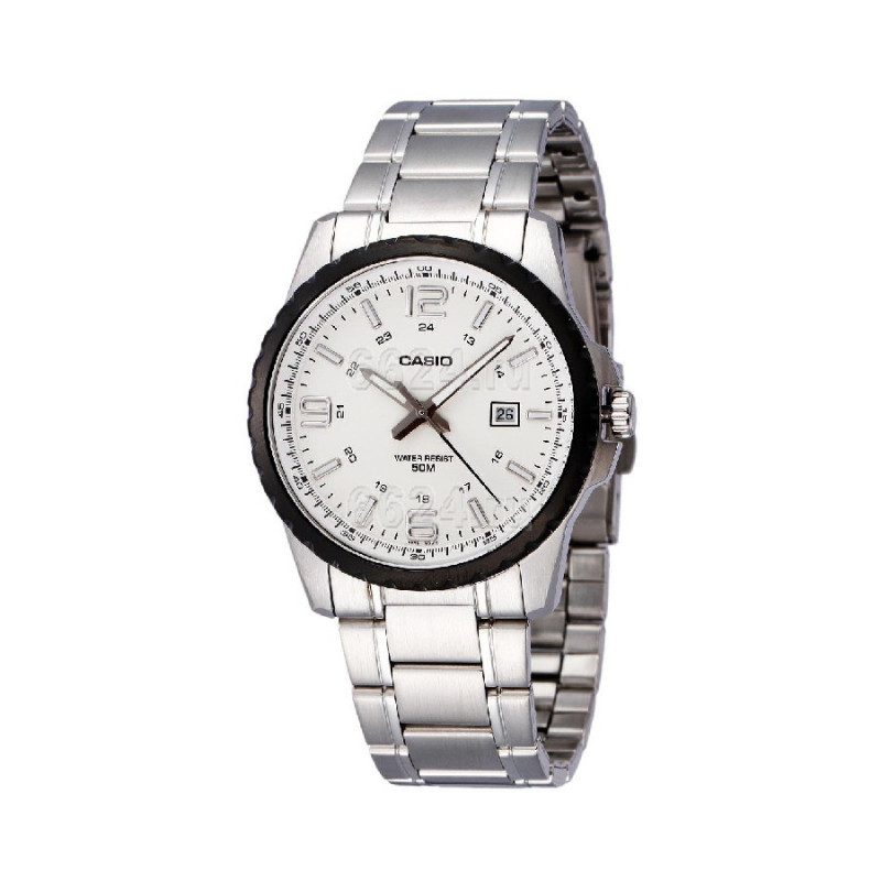 Casio MTP-1328BD-7A