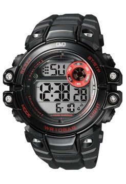 Q&Q M151-001